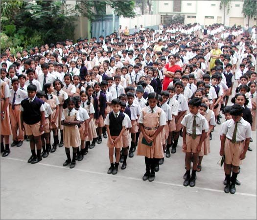 Assembly