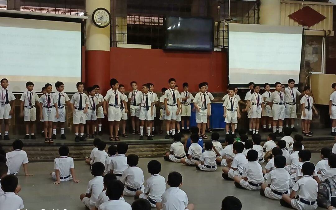 Assembly