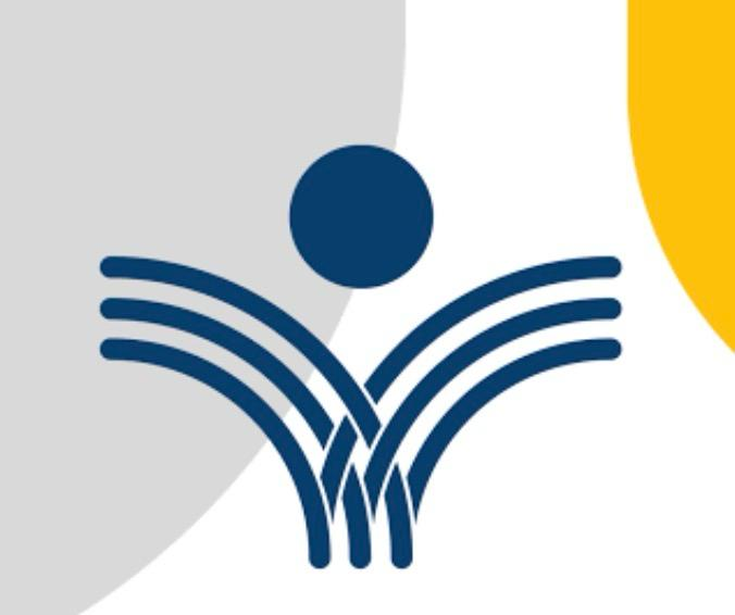GFDEMO logo
